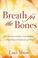 Cover of: Breath for the Bones: Art, Imagination and Spirit
