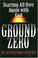 Cover of: Ground Zero