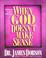 Cover of: When God Doesn't Make Sense