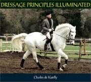 Dressage principles illuminated