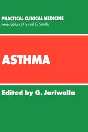 Asthma