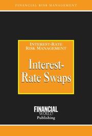 Interest-rate swaps