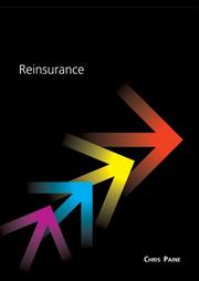 Reinsurance