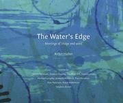 The Water's Edge by Seamus Heaney