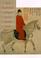 Cover of: Three thousand years of Chinese painting