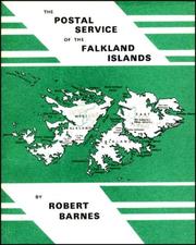 The postal service of the Falkland Islands including South Shetlands (1906-1931) and South Georgia