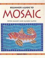 A beginner's guide to mosaic