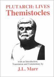 Life of Themistocles