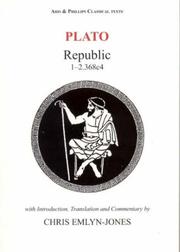 Republic : 1-2.368C4