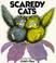 Cover of: Scaredy Cats (Child's Play Theatre)