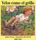 Cover of: Veloz Como El Grillo (Language - Spanish)