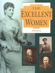 The excellent women : the origins and history of Queen Margaret College