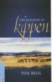 The kingdom of Kippen