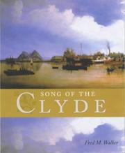 The song of the Clyde : a history of Clyde shipbuilding