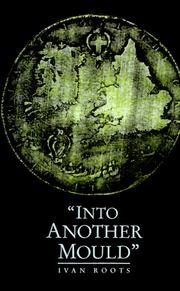 'Into another mould' aspects of the interregnum