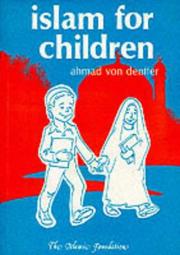 Islam for children