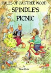 Spindle's picnic