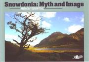 Snowdonia : myth and image