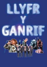 Llyfr y ganrif