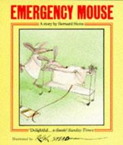 Emergency mouse