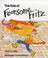 Cover of: Tale of Fearsome Fritz