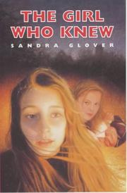 The girl who knew