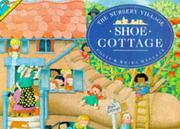 Shoe cottage