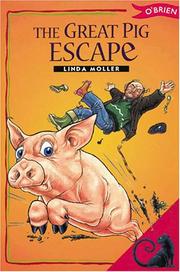 The great pig escape