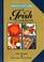 Cover of: A Little Irish Cook Book (International Little Cookbooks)