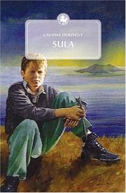 Sula