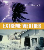 Extreme weather