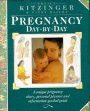 Pregnancy day-by-day