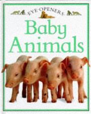 Baby animals