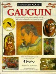 Gauguin