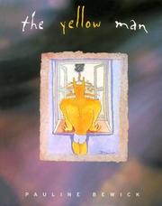 The yellow man