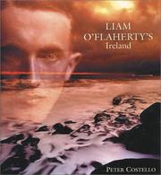 Cover of: Liam O'Flaherty's Ireland by Peter Costello