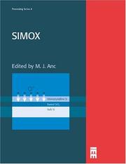 SIMOX