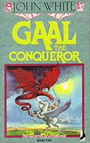 Gaal the Conqueror