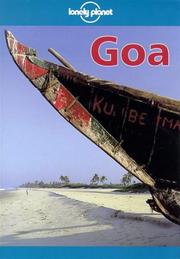 Goa