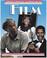 Cover of: Great African Americans in film
