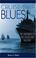 Cover of: Cruise ship blues