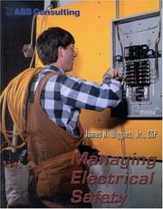 Managing Electrical Safety PDF