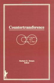 Countertransference