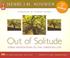 Cover of: Out of Solitude