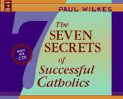 Cover of: The Seven Secrets of Successful Catholics