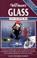 Cover of: Warman's glass