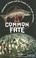 Cover of: A common fate