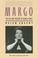 Cover of: Margo