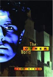 Cover of: The Other World: Stories