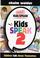 Cover of: Kids Speak 2